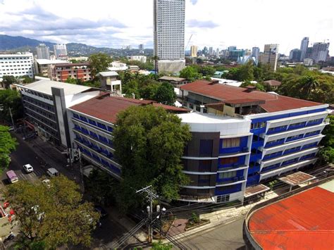 cebu medical school|medical schools in cebu city.